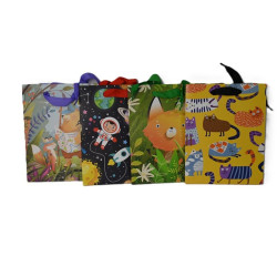 Torebka YC-002 Premium Kids-1 31099