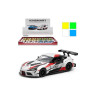 Toyota GR Supra Racing Concept K-549 26849