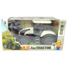 Traktor na radio+pakiet 1357401 74011