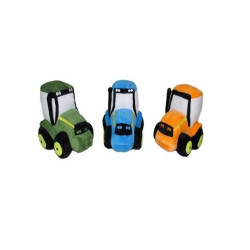 Traktor T-807 3kol głos 20cm 170637