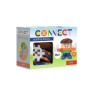 TREFL Klocki Connect Basic 35Boy MAT 62005