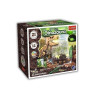 TREFL S4Y Terrarium Dinozaura 61939