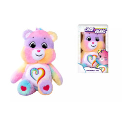 TROSKLIWE MISIE miś Togetherness 35cm/pud 587-8006