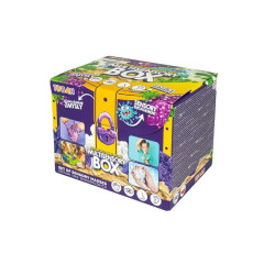 TUBAN zest mas sensorycznych Multisen.TU3832 38328