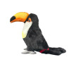 Tukan 19cm 33734