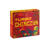 Turbo Chińczyk 42937