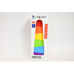 Układanka wieża B2375878 53489