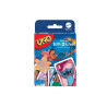 UNO gra w karty Lilo _ Stitch JCC10 /8