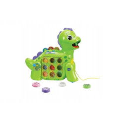 VTECH Dino Łakomczuszek 61956