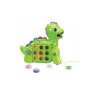 VTECH Dino Łakomczuszek 61956