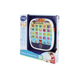 V-TECH Tablet aktywności 61560