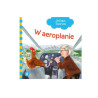W aeroplanie 77704 