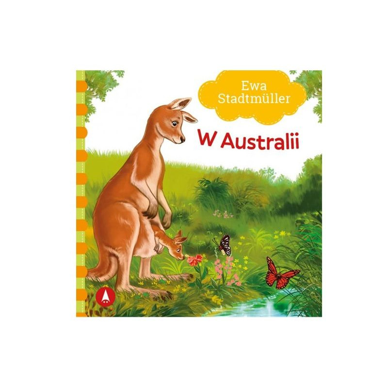 W Australii 77445 
