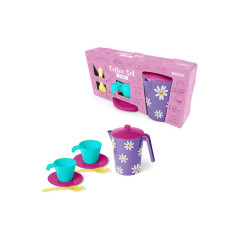 WADER Party Time zestaw naczyń kawowy 22235