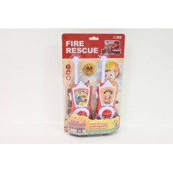 Walkie talkie G199826 74403