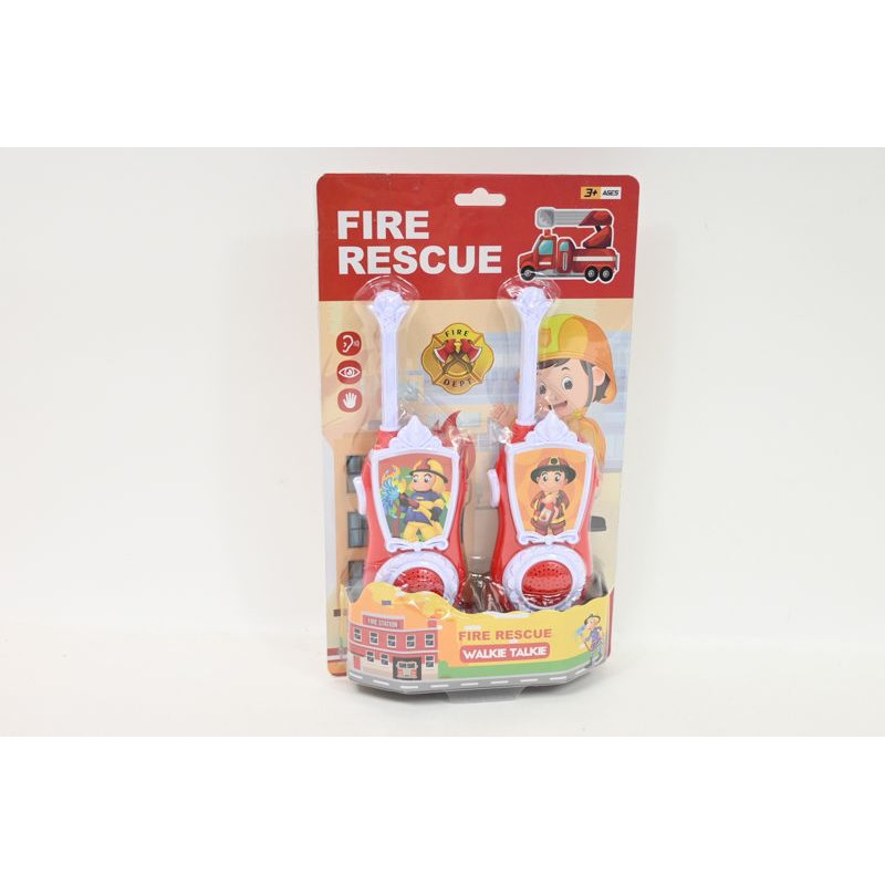 Walkie talkie G199826 74403