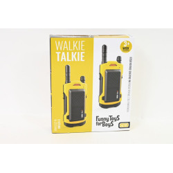 Walkie Talkie 171710