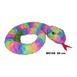 Wąż W-168 80cm 172266