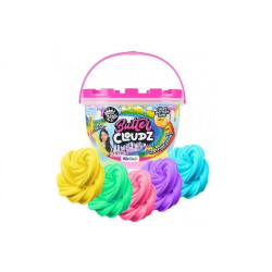 WECOOL Butter Cloudz slime tęcza 110517-12 75051 4