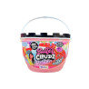 WECOOL Butter Cloudz slime wiśnia 110954-3 69174 4