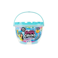 WECOOL ButterCloudz slime jeżyna 110517-14 75068 4