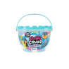 WECOOL ButterCloudz slime jeżyna 110517-14 75068 4