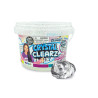 WECOOL Crystal Clearz slime wiadro 111884 15909