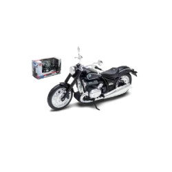 WELLY 1:12 Motocykl BMW R18 62205 22053
