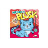 Wesoły plusk Pupile 13655