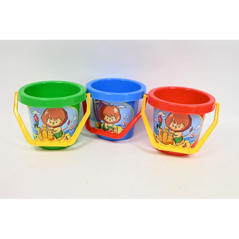 Wiaderko B TechnoK TEH1288 01288