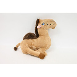 Wielbłąd W-105 095367