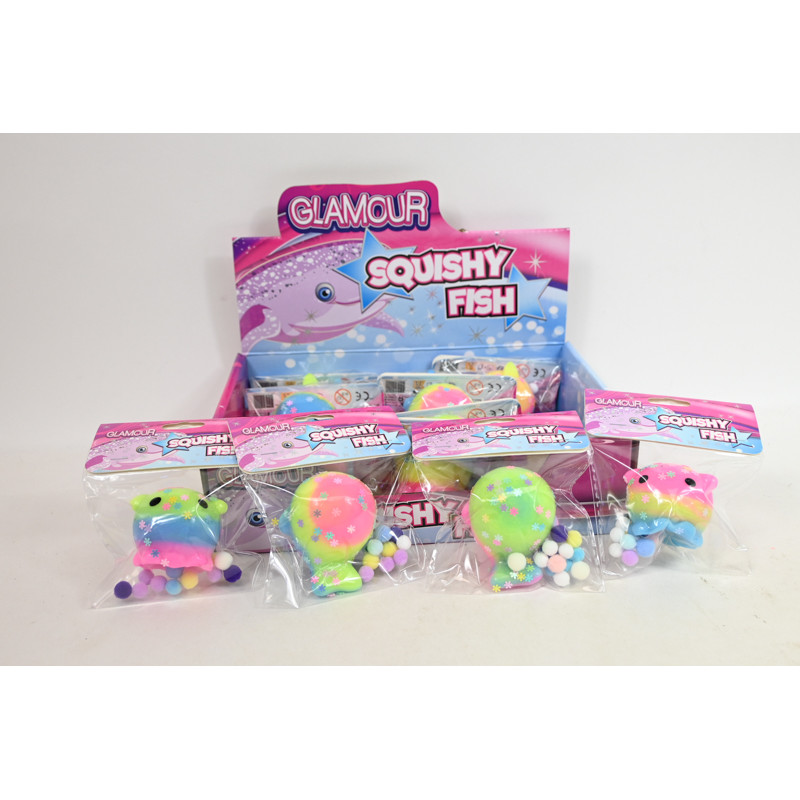 Wieloryb z brokatem odkszt.się 3rodz 622002 49292