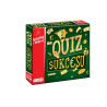 Wiem i Umiem. Quiz sukcesu 41541