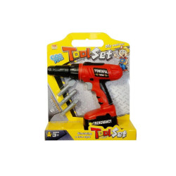 Wiertarka G6852 01228