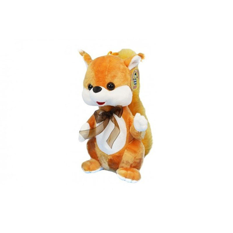 Wiewiórka duża 03264 32647