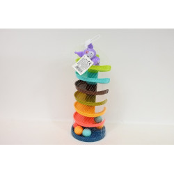 Wieża kuleczkowa BKLO1374 81374