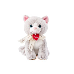 WOODYLAND LUMPIN Kotka Jacqueline j.sza 94223 4223