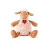 WOODYLAND LUMPIN Owca Ema 28cm 94229 42299