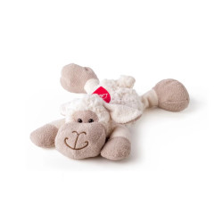 WOODYLAND LUMPIN OwcaOlivia poduszrozg.94039 40394