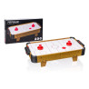 WOODYLAND POPULAR Drew.gra stoł.AirHockey 22246