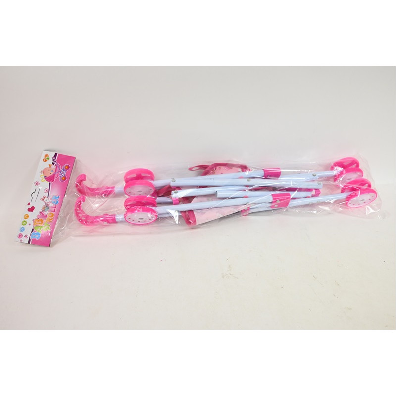 Wózek parasolka BWOZ4959 44959