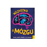 Wszystko o mózgu 70281