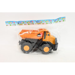 Wywrotka 1357299 72994