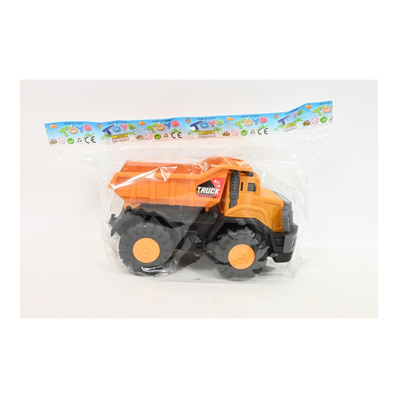 Wywrotka 1357299 72994