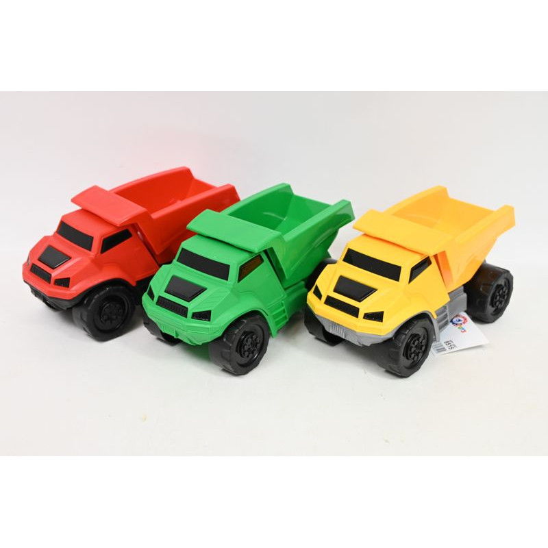 Wywrotka TechnoK TEH8515 08515