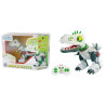 XTREM BOTS RC Dinobot XT3803235 32352