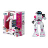 XTREM BOTS RC Sophie 2.0 XT3803288 32888