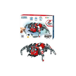 XTREM BOTS Spider Bot XT3803253 32536