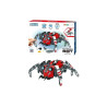 XTREM BOTS Spider Bot XT3803253 32536