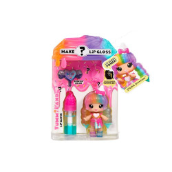 Yummiland Lip Gloss Mystery color 546061 546078